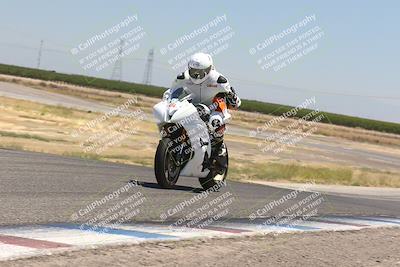 media/Jun-16-2024-Lets Ride (Sun) [[4ae6dd1f02]]/Group B/1220pm (Wheelie Bump)/